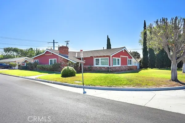 1212 Holgate, Anaheim, CA 92802