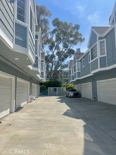 812 Inglewood, Inglewood, CA 90302 - #1