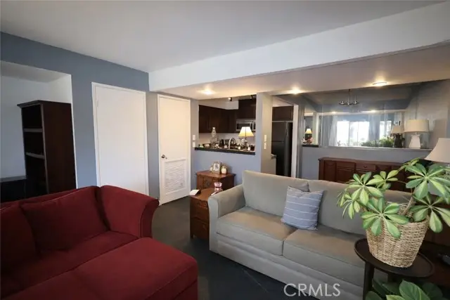 25761 Le Parc  #9, Lake Forest, CA 92630 - #1