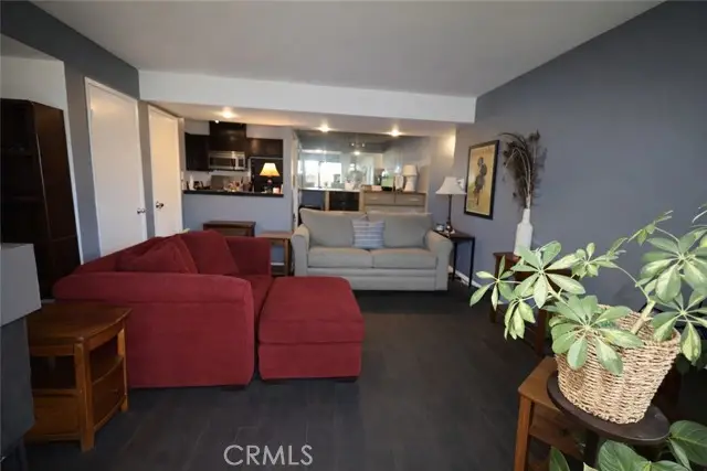 25761 Le Parc  #9, Lake Forest, CA 92630 - #3