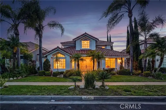 3545 Locust Avenue, Long Beach, CA 90807 - #1