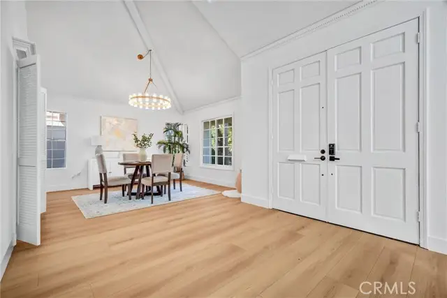 3545 Locust Avenue, Long Beach, CA 90807 - #2