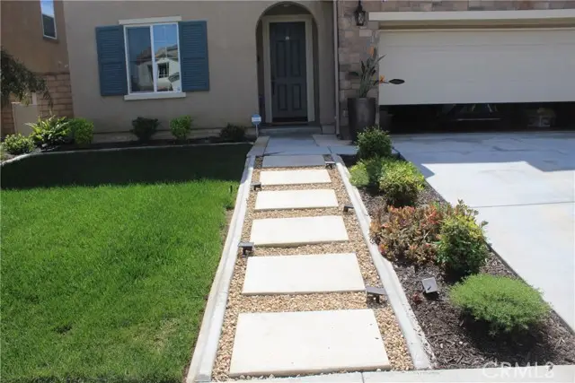 24637 Round Meadow, Menifee, CA 92584 - #3
