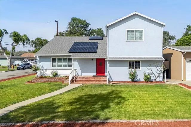 1001 Vernon Street, La Habra, CA 90631 - #1