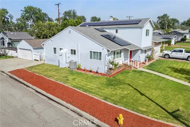 1001 Vernon Street, La Habra, CA 90631 - #2