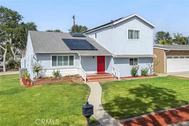 1001 Vernon Street, La Habra, CA 90631 - #3