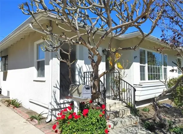 11229 Franklin Avenue, Culver City, CA 90230