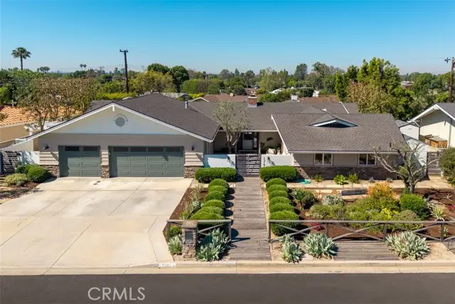 13161 Sandhurst, Santa Ana, CA 92705 - #1