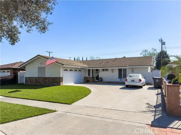 1117 Arapaho, Santa Ana, CA 92704