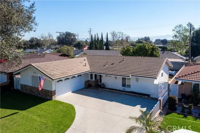 1117 Arapaho, Santa Ana, CA 92704 - #2