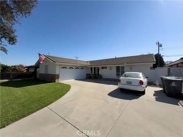 1117 Arapaho, Santa Ana, CA 92704 - #3