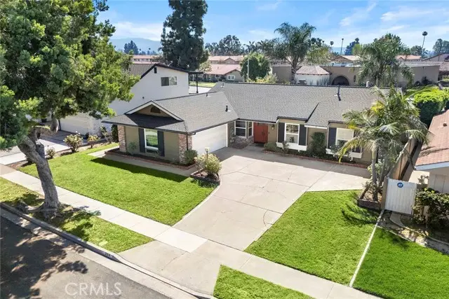 324 Rio Grande Ave, Placentia, CA 92870 - #1