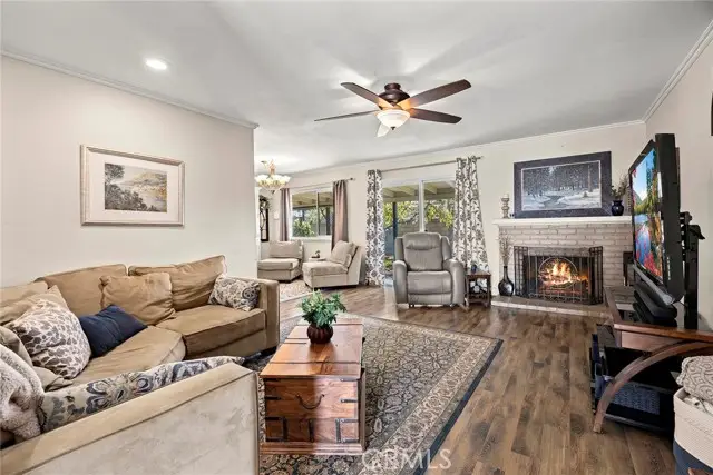 324 Rio Grande Ave, Placentia, CA 92870 - #3