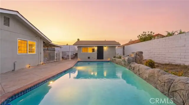 1214 Holly, Anaheim, CA 92801 - #3
