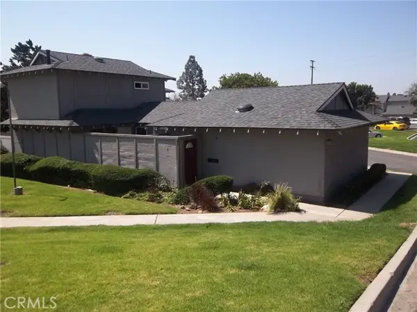 6604 Kameha, Yorba Linda, CA 92886