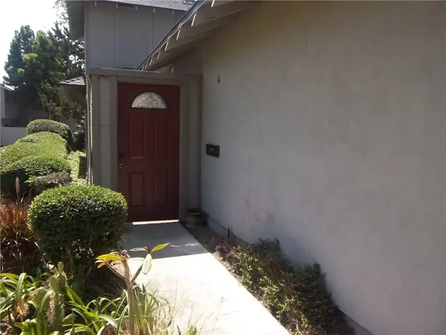 6604 Kameha, Yorba Linda, CA 92886 - #2