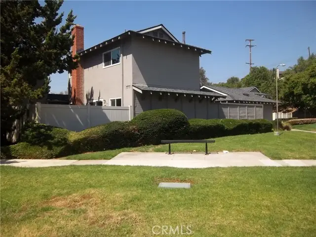 6604 Kameha, Yorba Linda, CA 92886 - #3
