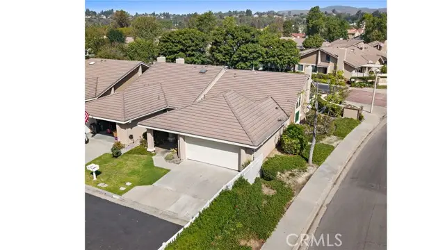 21435 Via Del Lobo, Yorba Linda, CA 92887 - #1