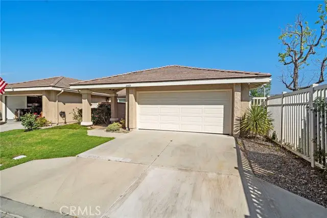 21435 Via Del Lobo, Yorba Linda, CA 92887 - #3