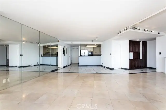 700 Ocean Boulevard  #2308, Long Beach, CA 90802 - #3