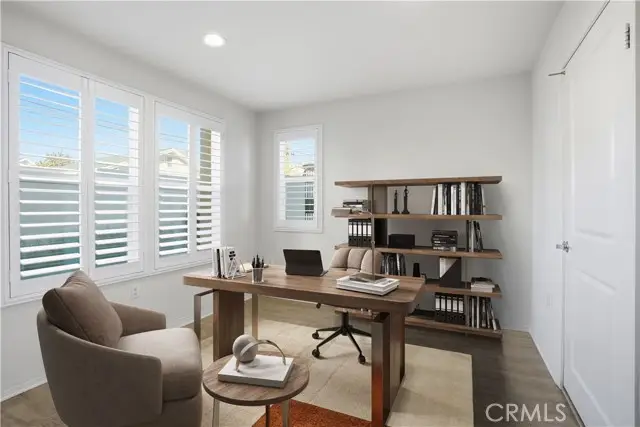 811 Dalton Avenue  #105, Azusa, CA 91702 - #1