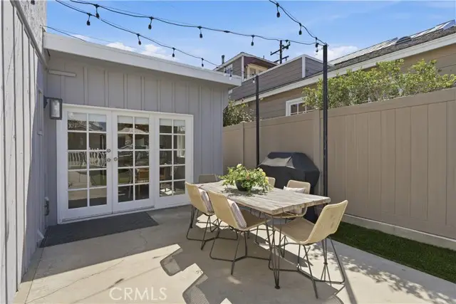 130 Cordova Walk, Long Beach, CA 90803 - #3