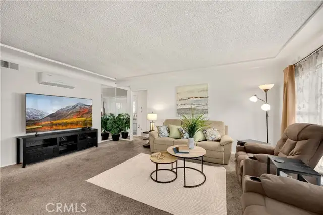 14518 Arlee Ave, Norwalk, CA 90650 - #3