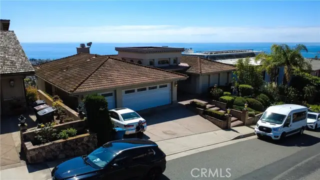 3911 Calle Andalucia, San Clemente, CA 92673 - #1
