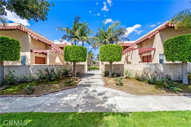 9771 Acacia  #8, Garden Grove, CA 92841 - #3