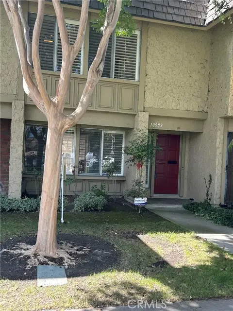 10089 Corral River Court, Fountain Valley, CA 92708 - #1