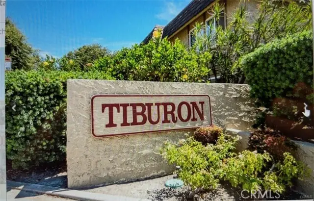 10089 Corral River Court, Fountain Valley, CA 92708 - #3