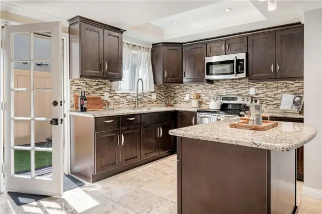 2229 Broadway  #J, Santa Ana, CA 92706 - #1