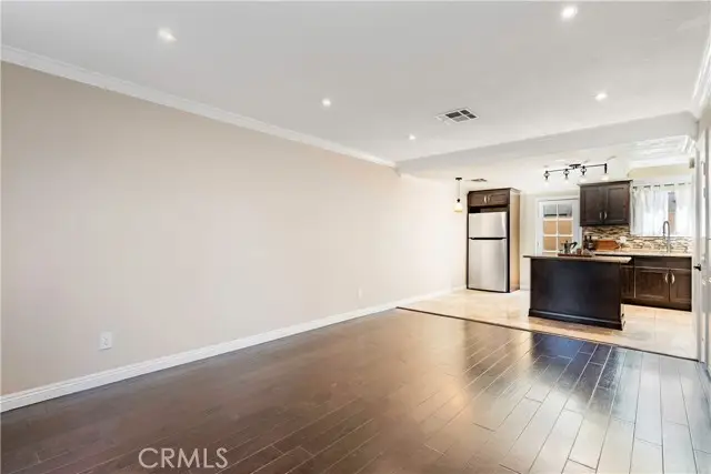 2229 Broadway  #J, Santa Ana, CA 92706 - #2