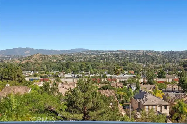 20210 Thagard Way, Yorba Linda, CA 92887 - #2