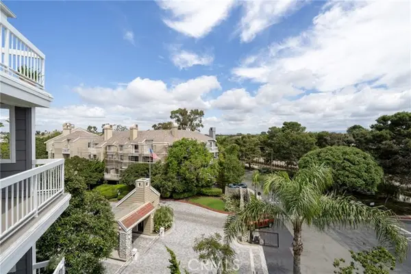 20301 Bluffside Circle  #315, Huntington Beach, CA 92646