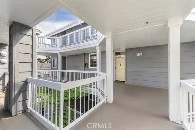 20301 Bluffside Circle  #315, Huntington Beach, CA 92646 - #2