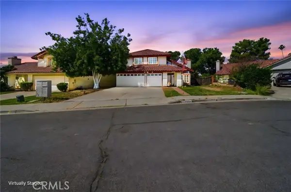 12039 Leif Ericson Drive, Moreno Valley, CA 92557