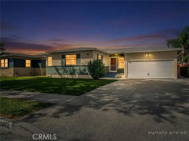 1001 Nutwood, Fullerton, CA 92831 - #1