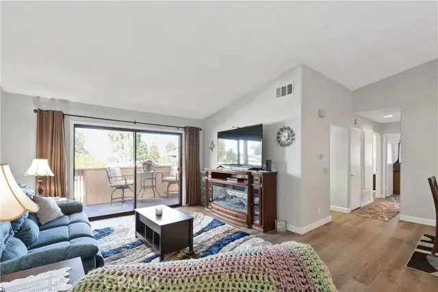 8877 Lauderdale Court  #213G, Huntington Beach, CA 92646 - #2