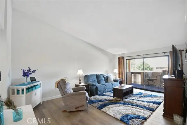 8877 Lauderdale Court  #213G, Huntington Beach, CA 92646 - #3