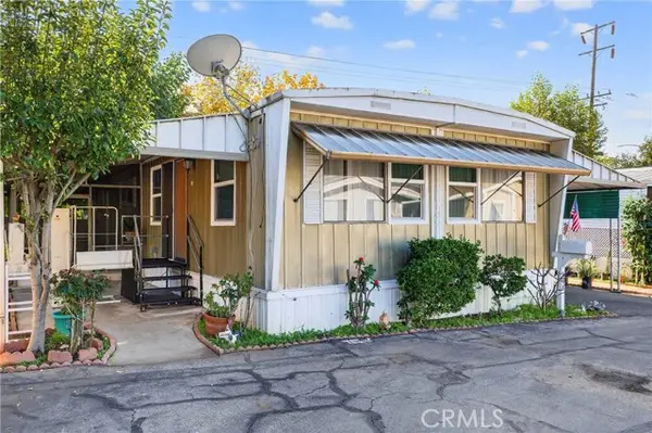 801 Covina Blvd Boulevard  #108, San Dimas, CA 91773