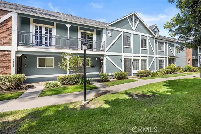 8220 Santa Inez Drive, Buena Park, CA 90620 - #3