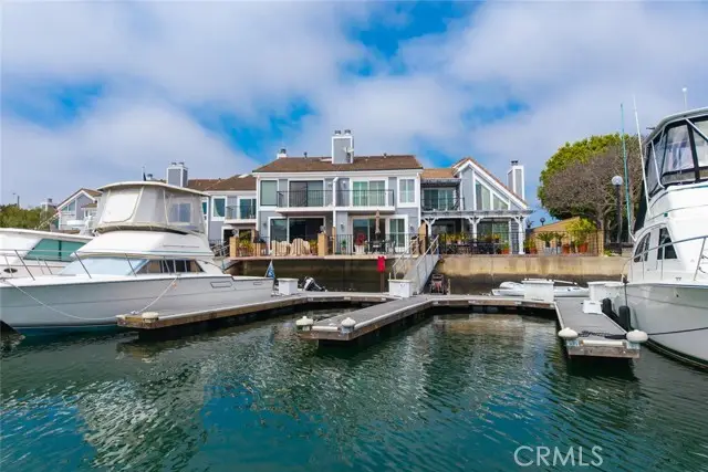 16154 Tortola, Huntington Beach, CA 92649 - #2