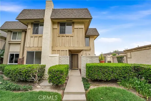 2012 Figwood Lane, Anaheim, CA 92806