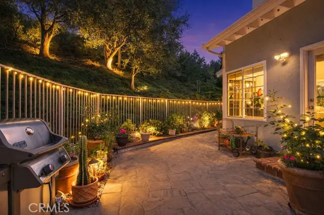 847 Amber Lane, Anaheim, CA 92807 - #2