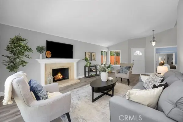 3675 Cypress Lane, Yorba Linda, CA 92886