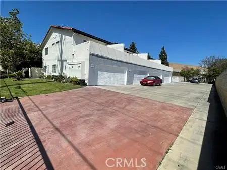 13252 Newland Street, Garden Grove, CA 92844 - #2