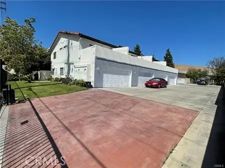 13252 Newland Street, Garden Grove, CA 92844 - #3