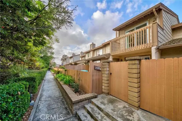 1590 Avenida Selva, Fullerton, CA 92833 - #1