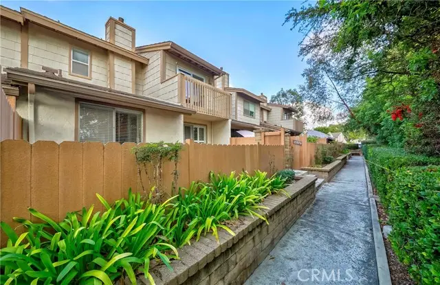 1590 Avenida Selva, Fullerton, CA 92833 - #2